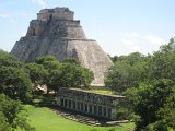 201008 - Yucatan - 0178